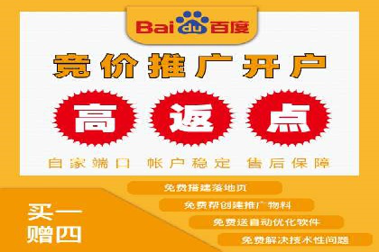 家电行业SEM推广策略：从广告到转化的全过程