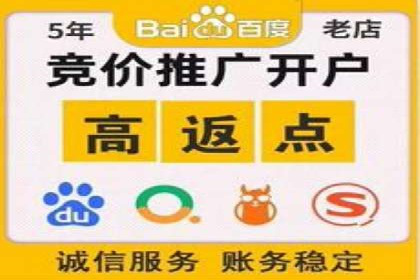 充值高返点案例解析：高收益背后的逻辑